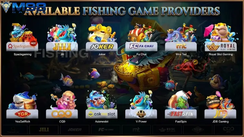ค่ายเกมชั้นนำและระบบสตรีมมิ่งกราฟิก 3D ทะลุจอ