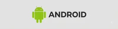 Android m98slot.live