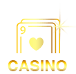 Casino icon m98slot.live