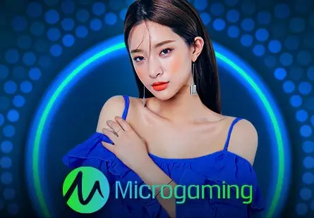 Casino m98slot.live 1