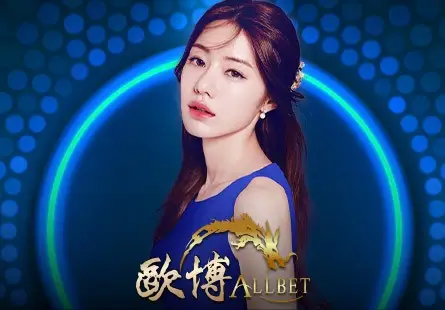 Casino m98slot.live 2