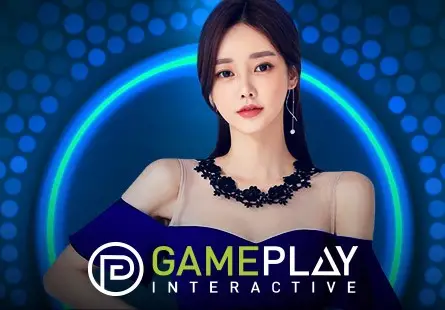 Casino m98slot.live 3