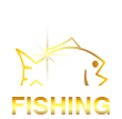 Fishing icon m98slot.live