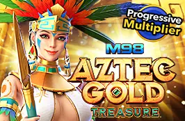 Game 1 m98slot.live