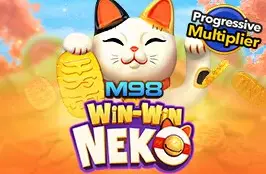 Game 3 m98slot.live