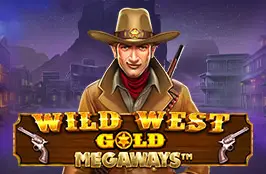 Game 5 m98slot.live