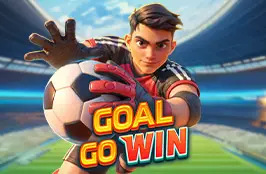 Game 8 m98slot.live