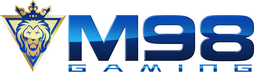 M98.ONL
