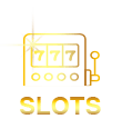 Slots icon m98slot.live