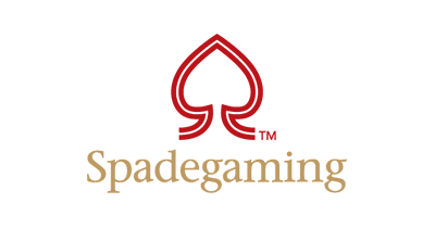 Slots m98slot.live 2