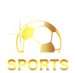 Sports icon m98slot.live