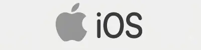 ios m98slot.live